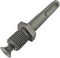 TOOLPAK CK500