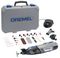 DREMEL 8220-2/45