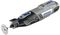 DREMEL 8220-2/45