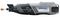 DREMEL 8220-2/45