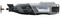 DREMEL 8220-2/45