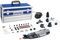 DREMEL 8220-5/65
