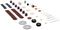 DREMEL 8220-5/65