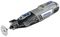 DREMEL 8220-5/65