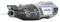 DREMEL 8220-5/65