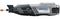 DREMEL 8220-5/65