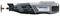 DREMEL 8220-5/65