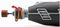 DREMEL 8220-5/65