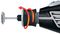 DREMEL 8220-5/65