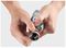 DREMEL 8220-5/65