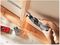 DREMEL 8220-5/65
