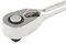 DRAPER TOOLS 26504