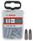 BOSCH - PROFESSIONAL / BLUE 2607002798