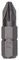 BOSCH - PROFESSIONAL / BLUE 2607002798