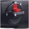 EINHELL TC-RH 620 4F