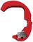 KNIPEX 90 22 10 BK