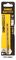 DEWALT DT20610-QZ