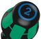WERA 22805