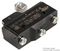 HONEYWELL BZ-2RW82276T