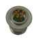 AMPHENOL AEROSPACE BTY-1412-03P1D