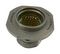 AMPHENOL AEROSPACE D38999/23NF35PN