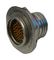 AMPHENOL AEROSPACE D38999/23NF35PN