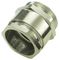 WEIDMULLER 0260900000