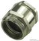 WEIDMULLER 0260900000