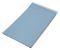 LEADER TECH-FERRISHIELD TGF30-07870787-020