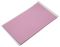LEADER TECH-FERRISHIELD TGF40-07870787-020