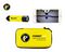 JONARD TOOLS CF-100