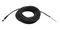 BANNER ENGINEERING BC-M8M3-24-8