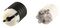 LEGRAND PASS & SEYMOUR L16-30C