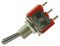 E-SWITCH 100SP1T1B1M1QEH.