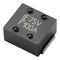LITTELFUSE 0881070.URF