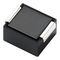 LITTELFUSE 0881070.URF