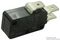 OMRON ELECTRONIC COMPONENTS V-21-1C6