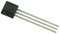 MICROCHIP MCP130-315DI/TO.