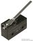 OMRON INDUSTRIAL AUTOMATION DZ-10GW-1B