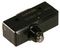 HONEYWELL BE-2RB-A2
