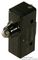 HONEYWELL BE-2RB-A2