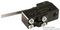 HONEYWELL BZ-2AW842444T