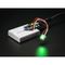 ADAFRUIT 1612