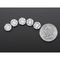 ADAFRUIT 1612