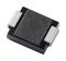 LITTELFUSE 5.0SMDJ60A-T7