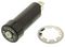 EATON HEINEMANN KD1-2