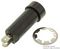 EATON HEINEMANN KD1-2