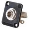 SWITCHCRAFT/CONXALL E12BB