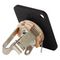 SWITCHCRAFT/CONXALL E12BB
