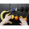 ADAFRUIT 2340.